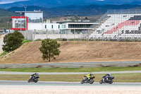 may-2019;motorbikes;no-limits;peter-wileman-photography;portimao;portugal;trackday-digital-images